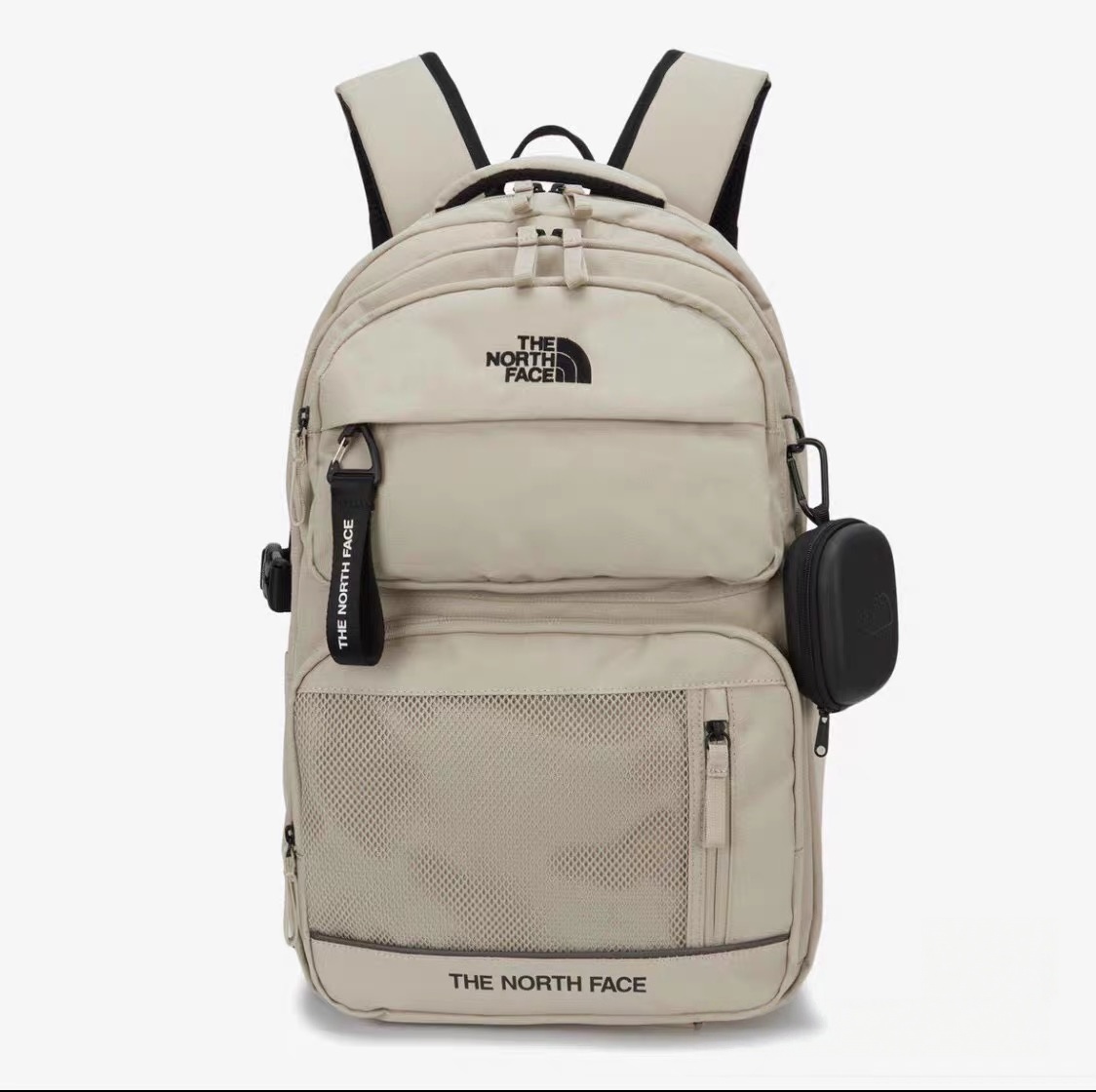 the north face backpack 30